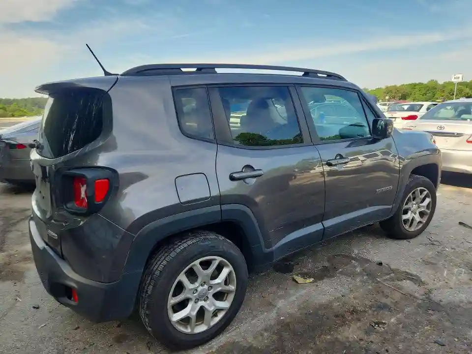 ZACCJBBT1GPD78247 2016 JEEP RENEGADE-2