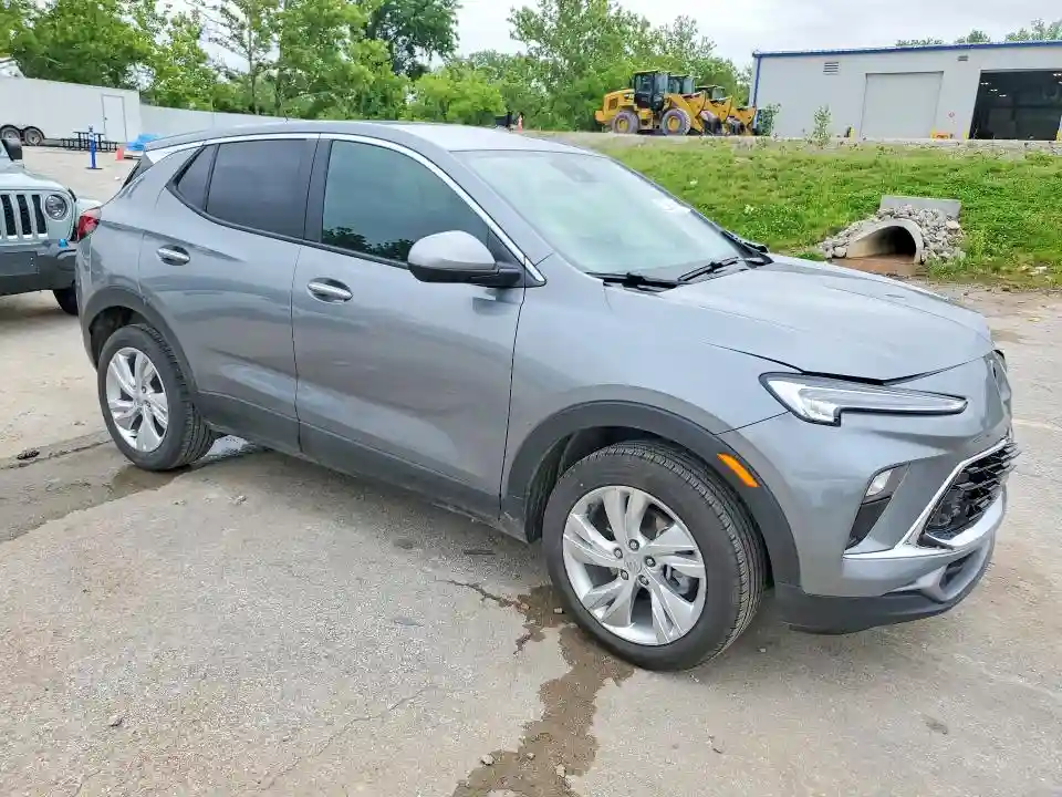 KL4AMCSLXSB214710 2025 BUICK ENCORE-3