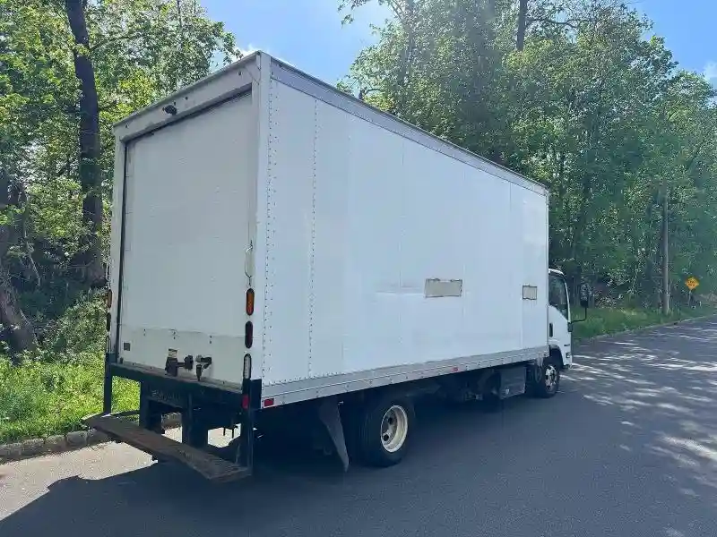 JALC4W163L7010295 2020 ISUZU NPR-3