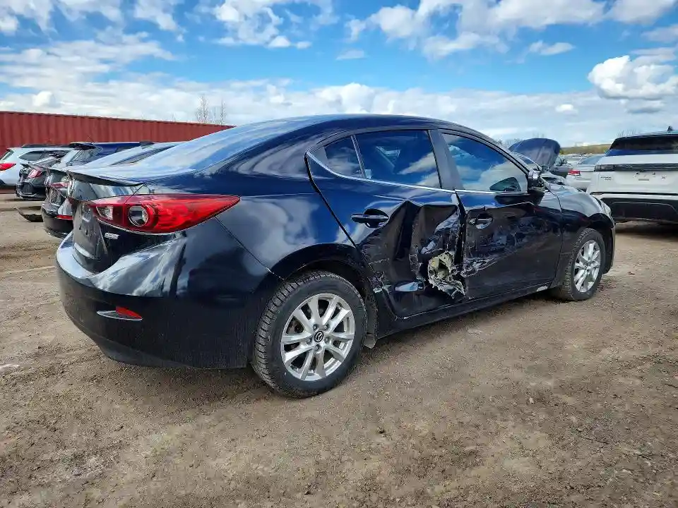 3MZBM1V75FM159317 2015 MAZDA 3-2