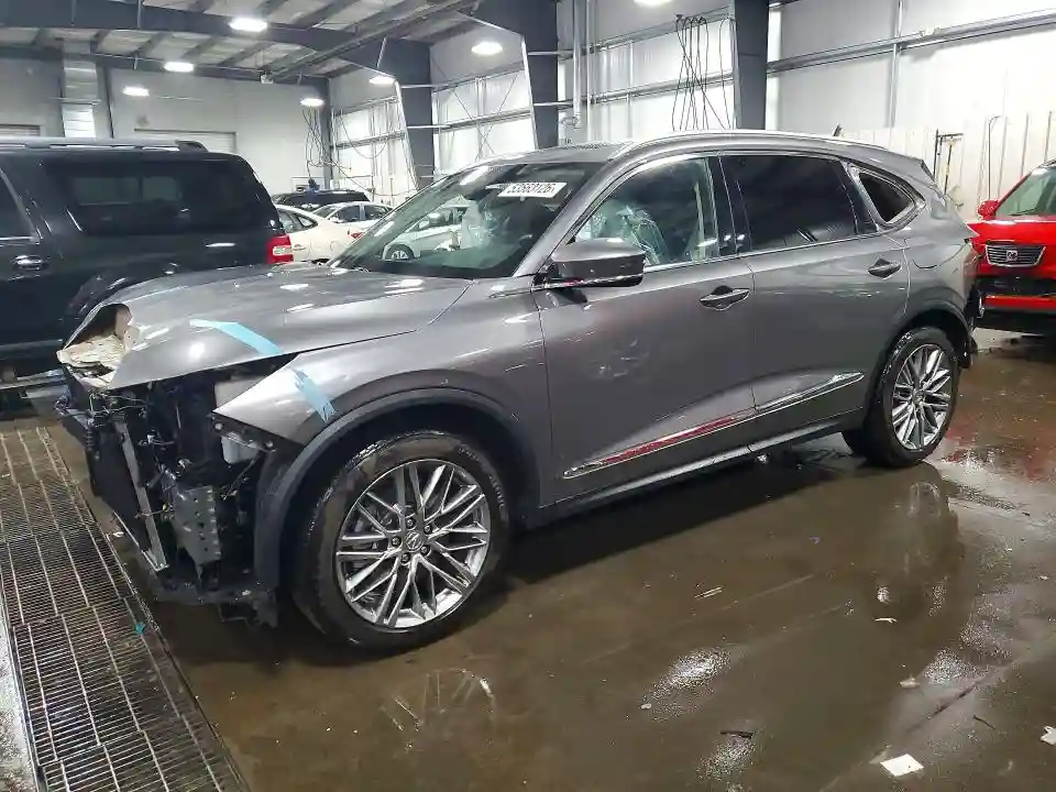 5J8YE1H87RL027746 2024 ACURA MDX-0