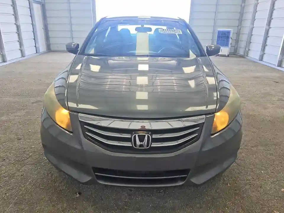 1HGCP2F68CA083838 2012 HONDA ACCORD-4