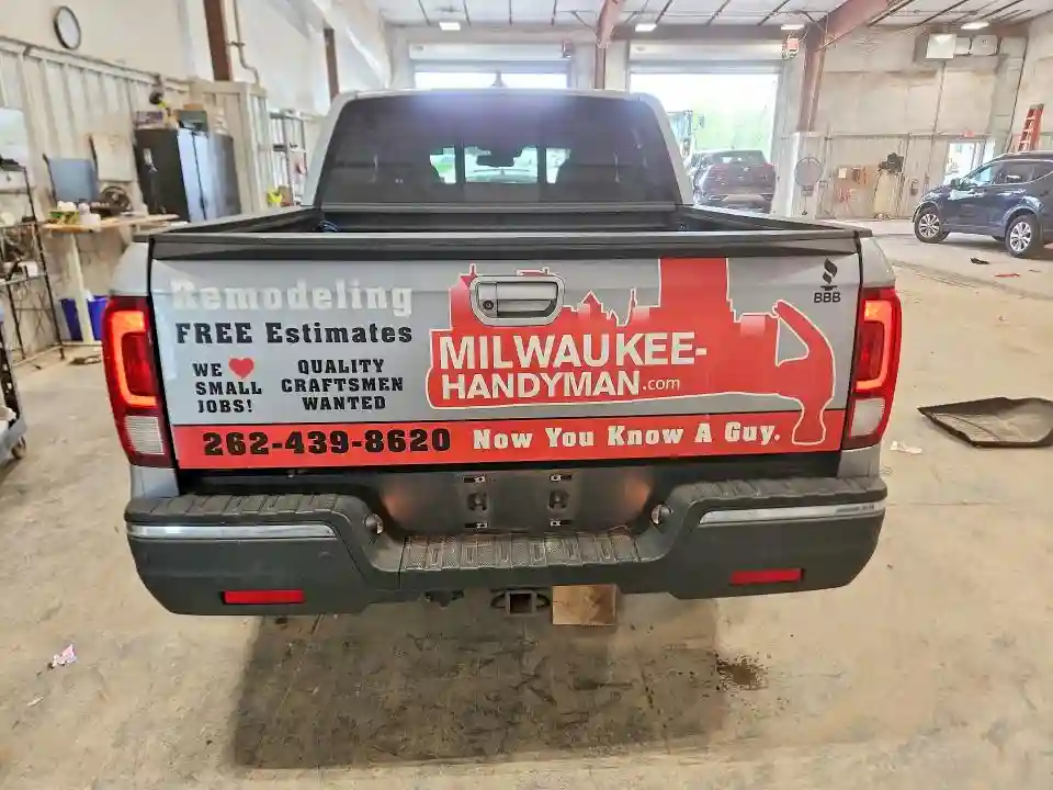 5FPYK3F77HB029079 2017 HONDA RIDGELINE-5