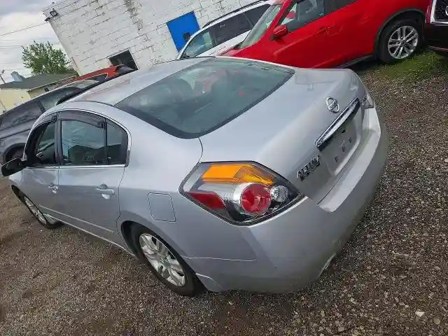 1N4AL2AP1CC123169 2012 NISSAN ALTIMA-2