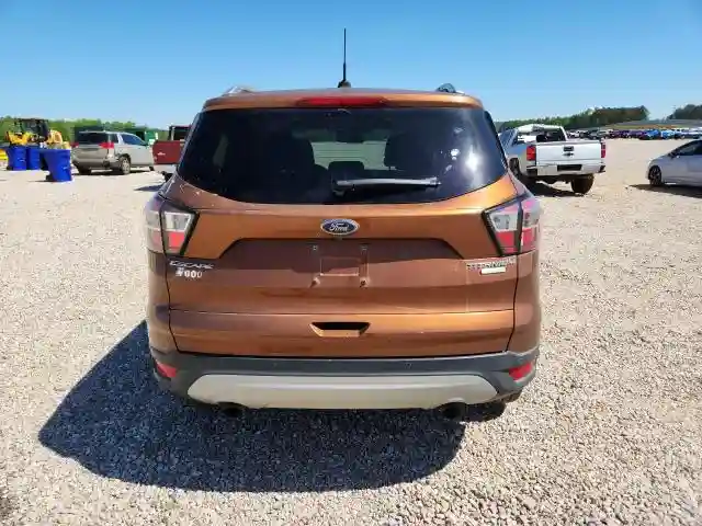1FMCU0JD2HUF05282 2017 FORD ESCAPE-5