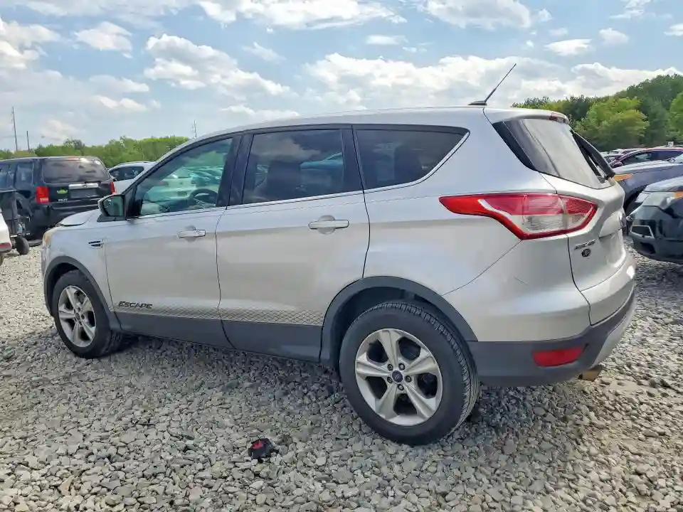 1FMCU9GX6FUB97682 2015 FORD ESCAPE-1