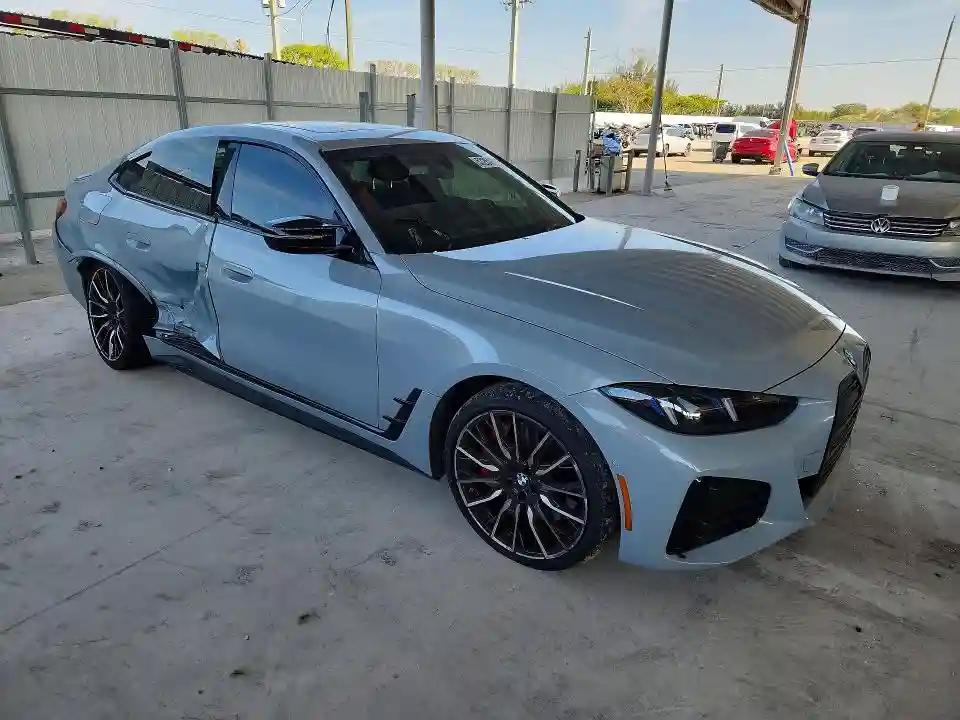 WBY33HD06SFT96110 2025 BMW ALL OTHER-3