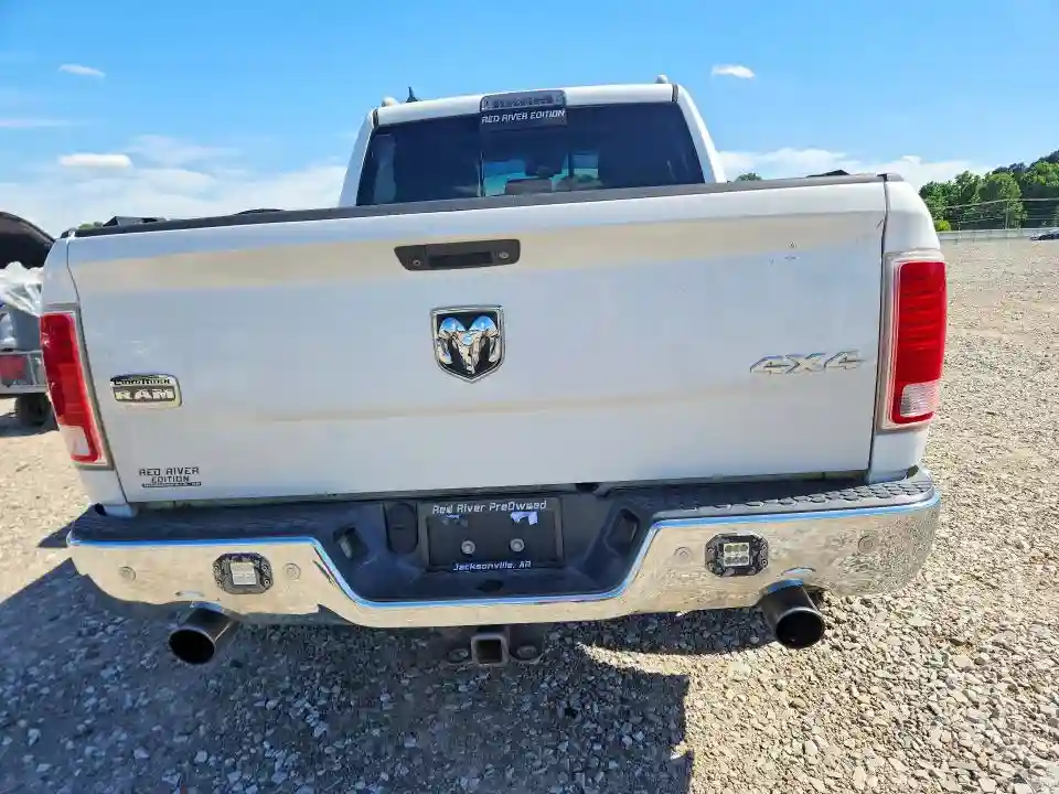 1C6RR7PM3ES311567 2014 RAM 1500-5