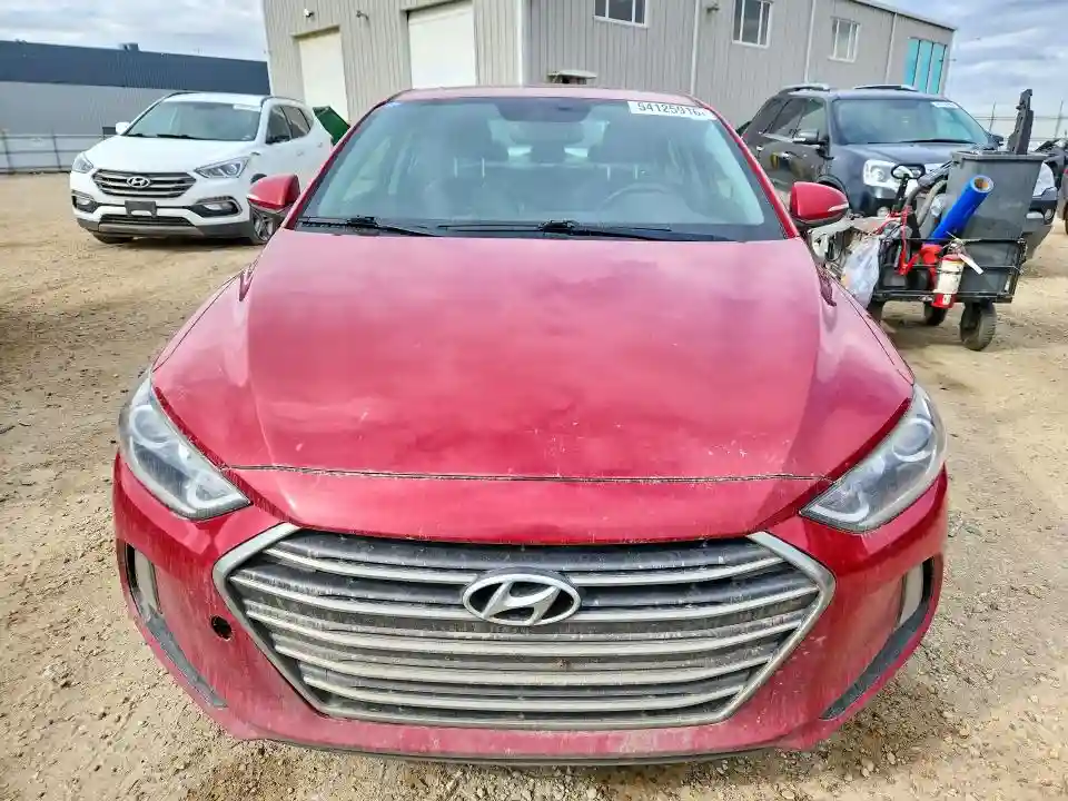 KMHD84LF6HU104638 2017 HYUNDAI ELANTRA-4