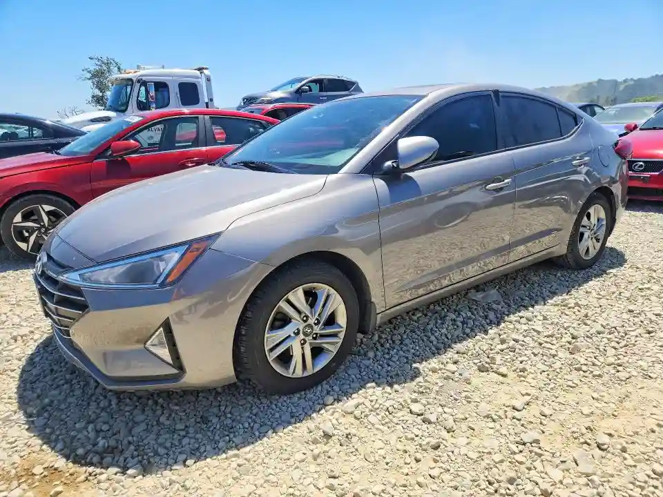 KMHD84LF5LU084035 2020 HYUNDAI ELANTRA VA-0