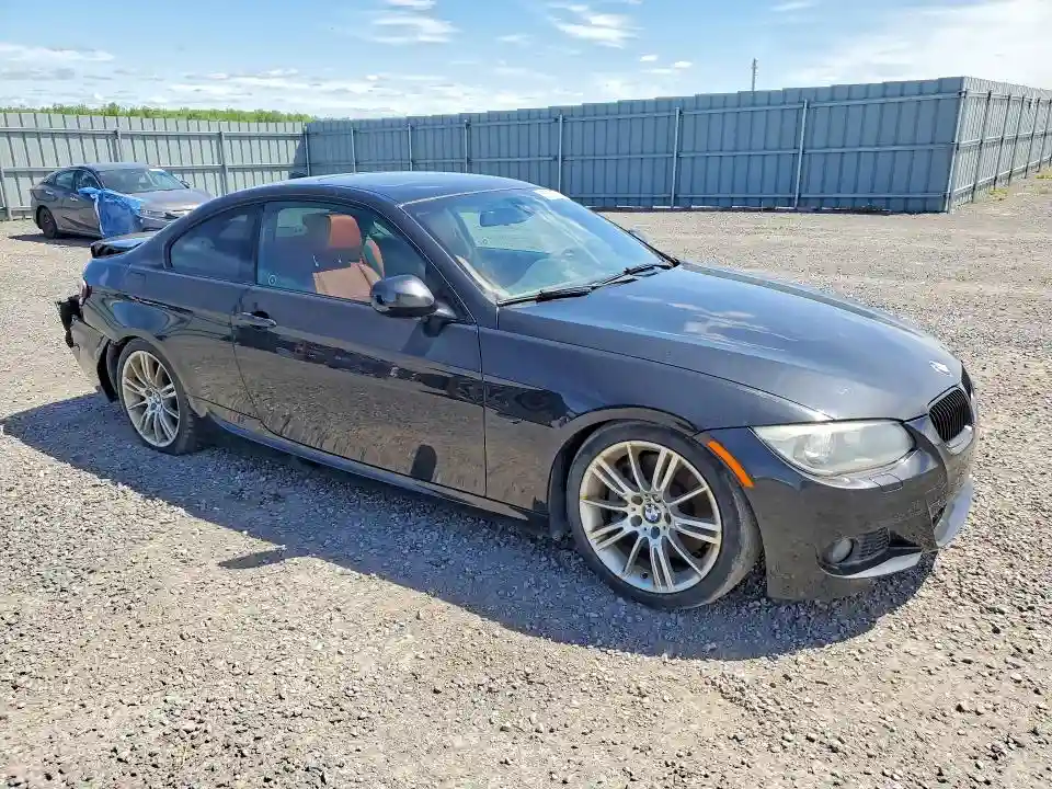 WBAKF9C51BE671845 2011 BMW 3 SERIES-3