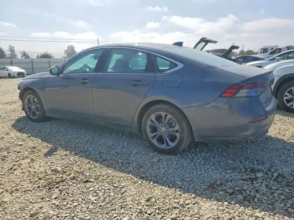1HGCY2F69PA013767 2023 HONDA ACCORD-1