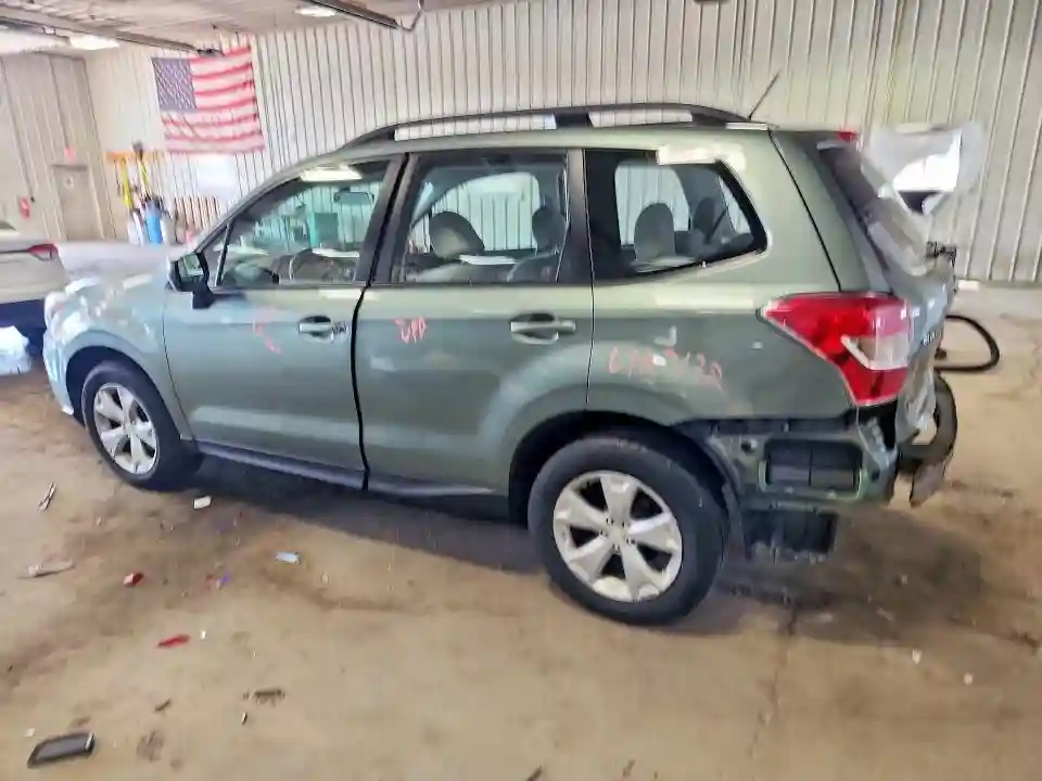 JF2SJABC7FH485722 2015 SUBARU FORESTER-1
