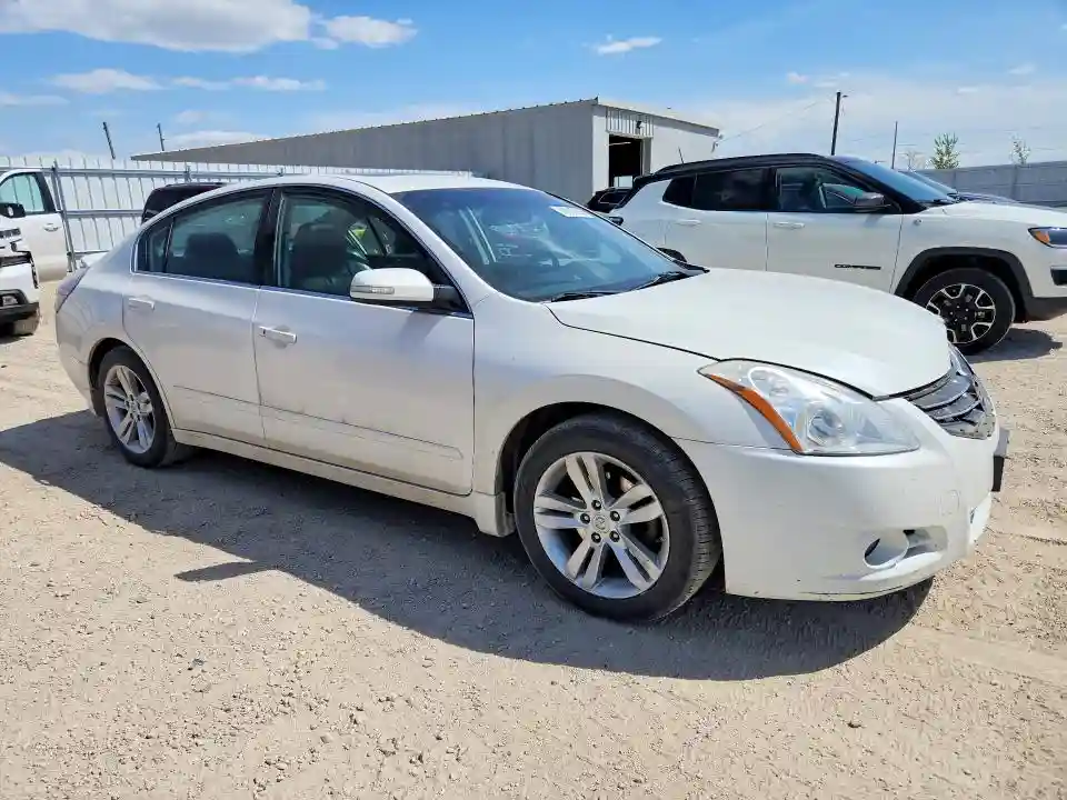 1N4BL2AP4CN564867 2012 NISSAN ALTIMA-3