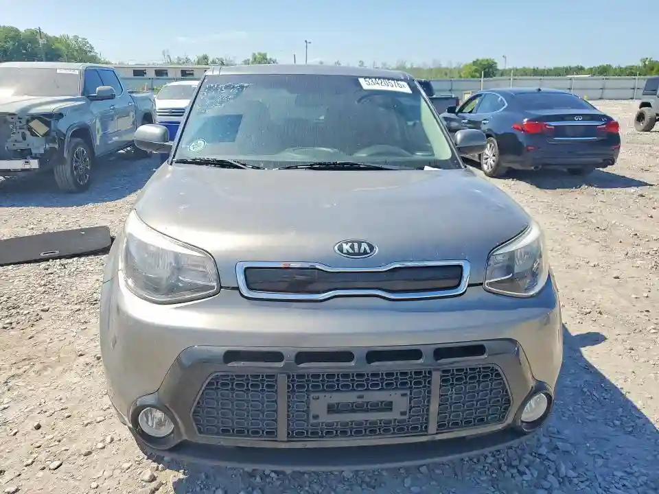 KNDJP3A50G7366425 2016 KIA SOUL-4