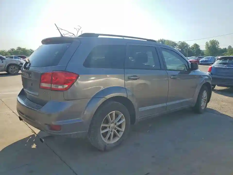 3C4PDCBB0DT653228 2013 DODGE JOURNEY-2
