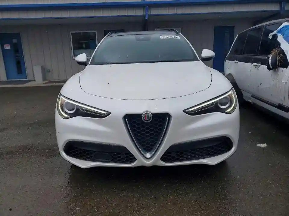 ZASPAKBN5K7C34507 2019 ALFA ROMEO STELVIO-4