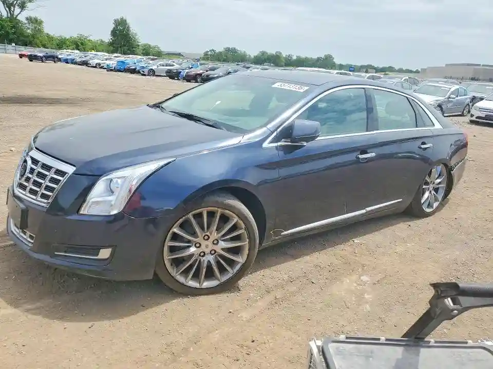 2G61V5S39D9135132 2013 CADILLAC XTS-0