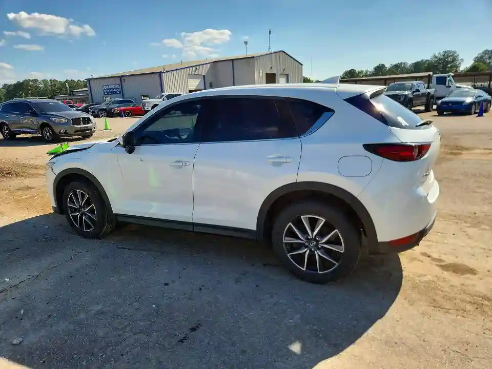 JM3KFADL6H0120115 2017 MAZDA CX-5-1