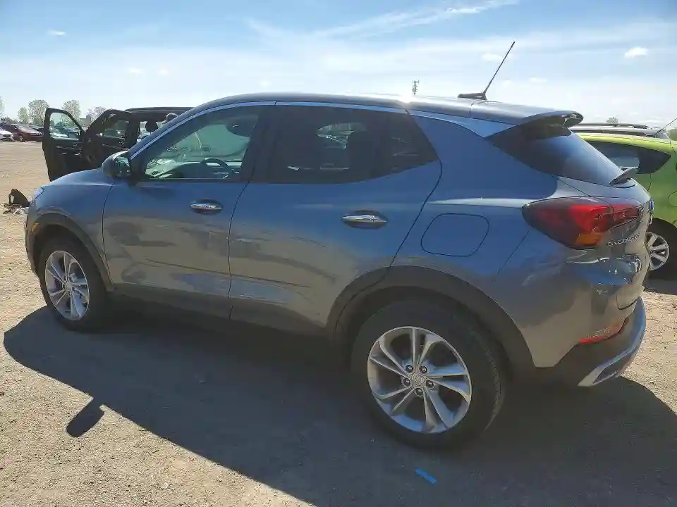 KL4MMBS27LB110398 2020 BUICK ENCORE-1