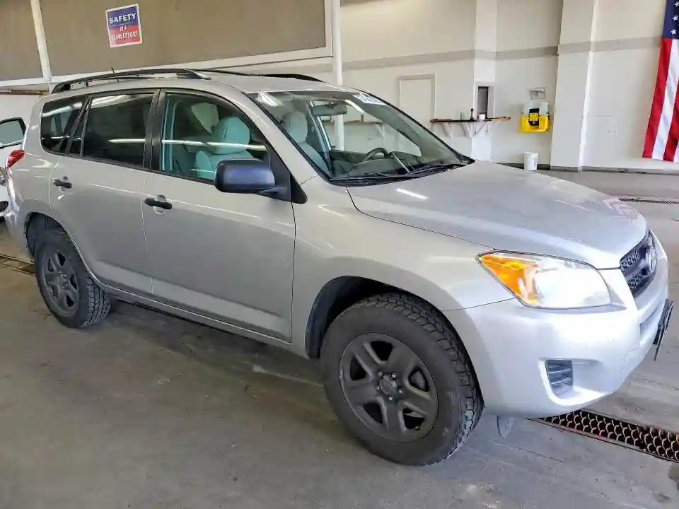 2T3BF4DV9BW111892 2011 TOYOTA RAV4 BASE-3