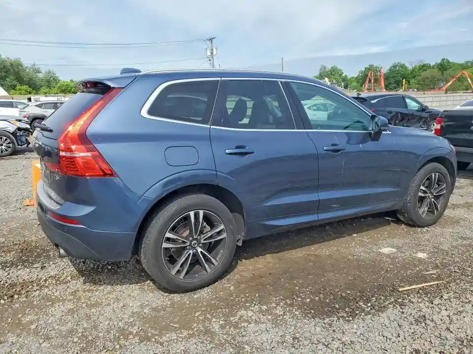 YV4102RKXL1544831 2020 VOLVO XC60-2