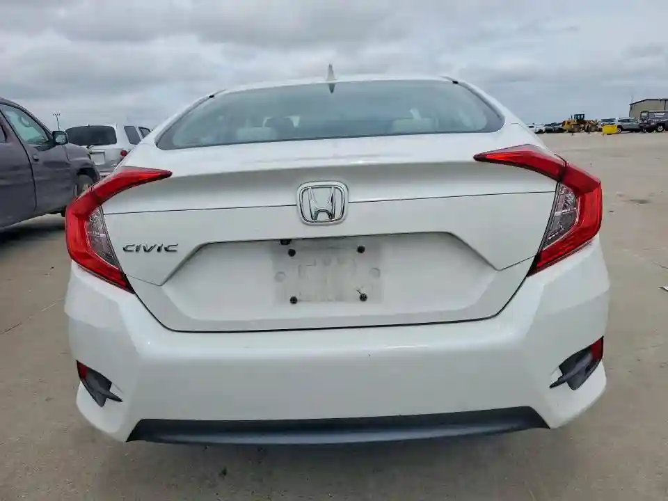 2HGFC2F73JH505191 2018 HONDA CIVIC-5