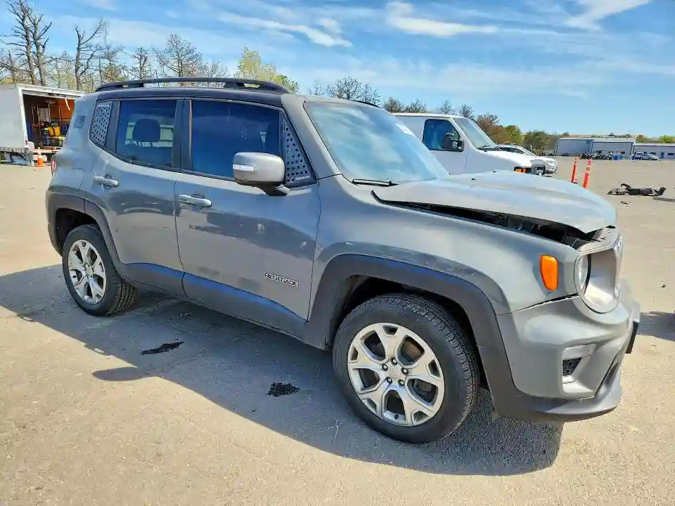 ZACNJBD18LPL71730 2020 JEEP RENEGADE-3