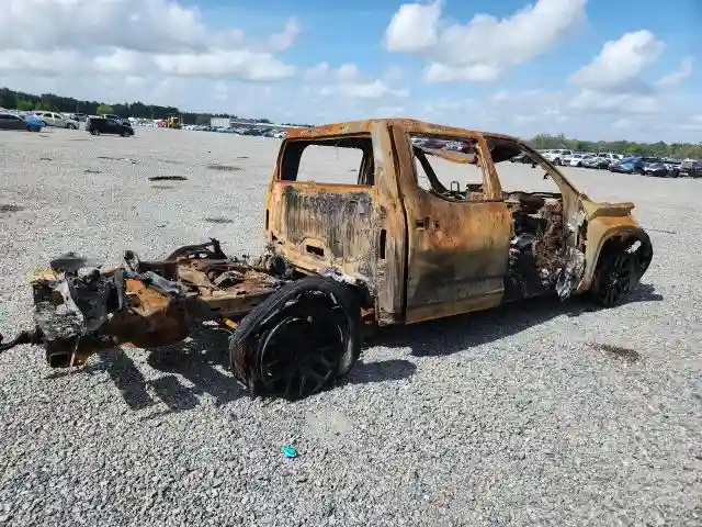 5TFMA5DB5RX225137 2024 TOYOTA TUNDRA-2