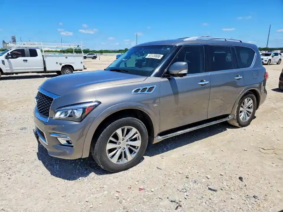 JN8AZ2NC1H9430236 2017 INFINITI QX80-0