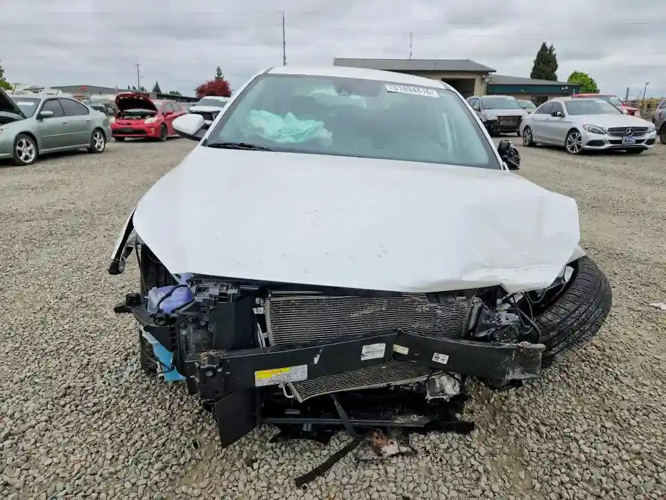 3KPF24AD8PE650872 2023 KIA FORTE LXS-4
