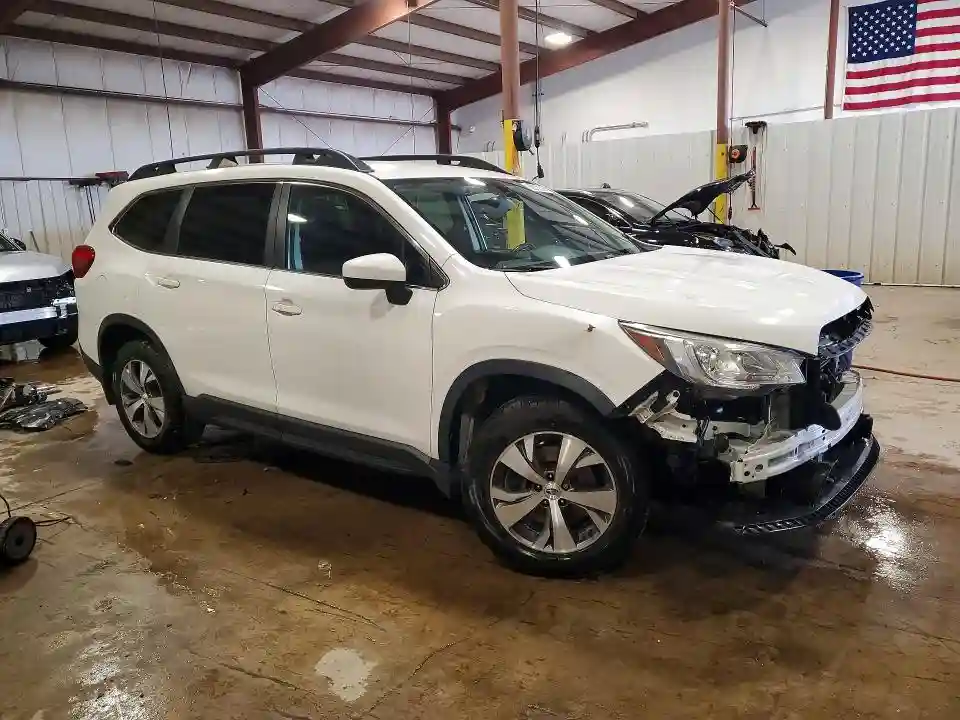 4S4WMAFD8L3403964 2020 SUBARU ASCENT-3