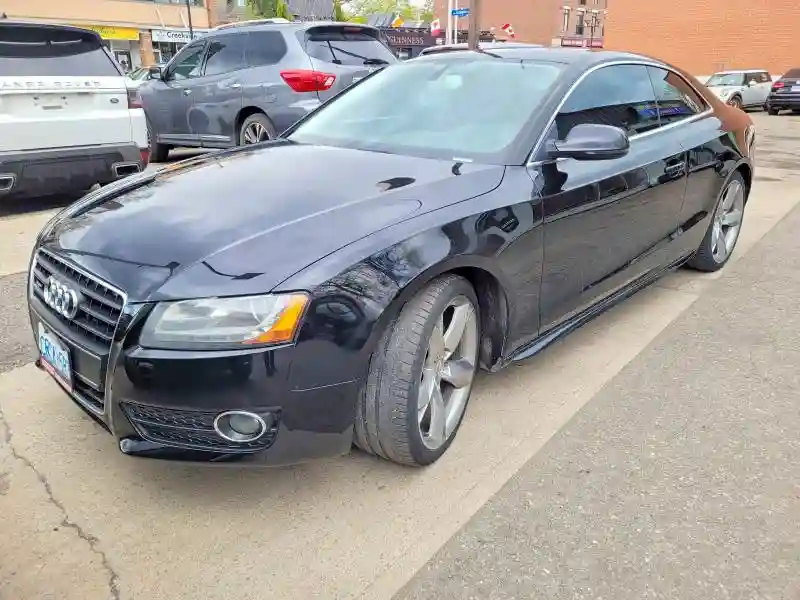 WAULFAFR0CA027153 2012 AUDI A5-1