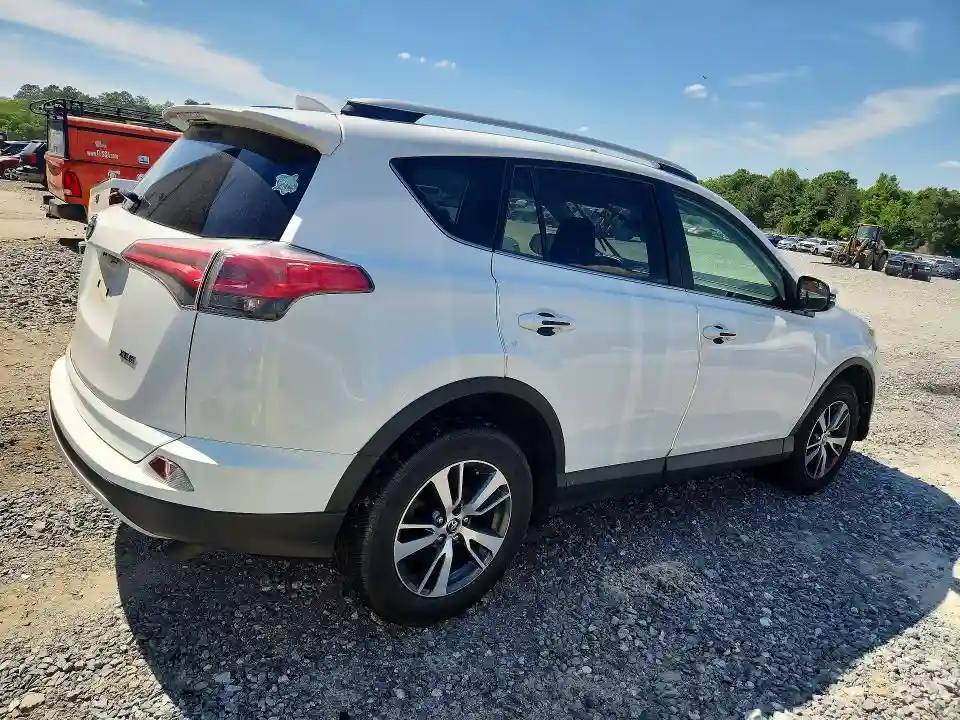 JTMWFREV4GD084120 2016 TOYOTA RAV4-2