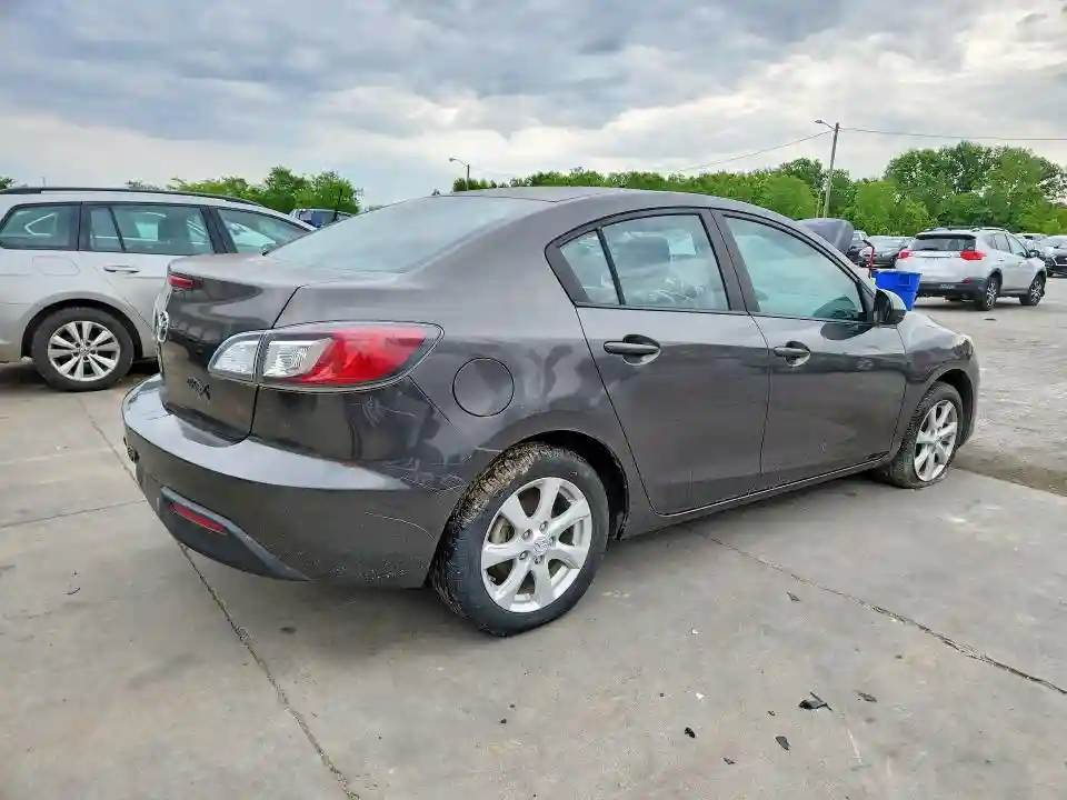 JM1BL1SF2A1276411 2010 MAZDA 3-2