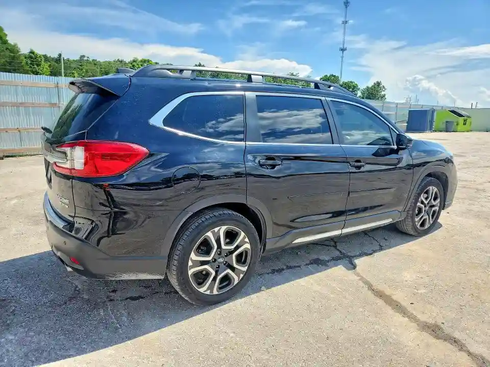 4S4WMAUD4R3437153 2024 SUBARU ASCENT-2