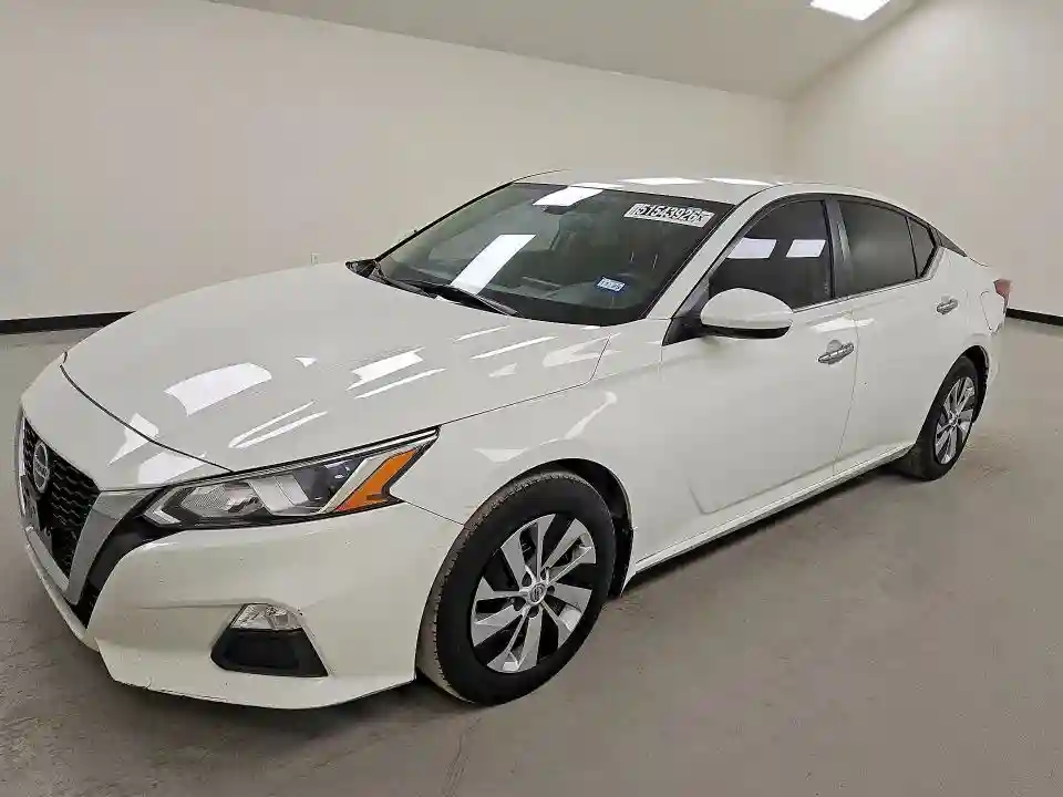 1N4BL4BV3MN399923 2021 NISSAN ALTIMA-0