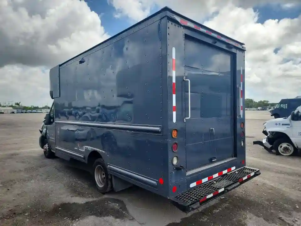 1FDDF6P88MKA45370 2021 FORD TRANSIT-1