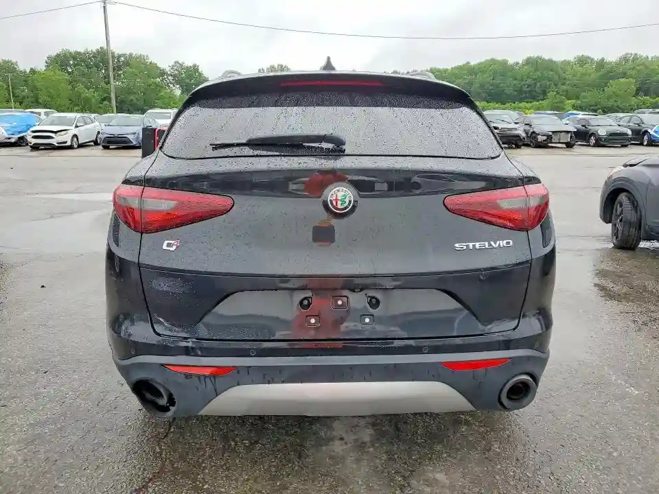 ZASFAKNN6J7B99370 2018 ALFA ROMEO STELVIO-5