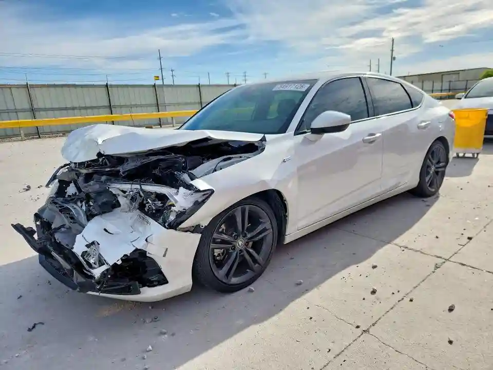19UDE4H35RA020861 2024 ACURA INTEGRA-0