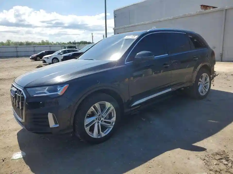 WA1LJAF75MD021004 2021 AUDI Q7-0