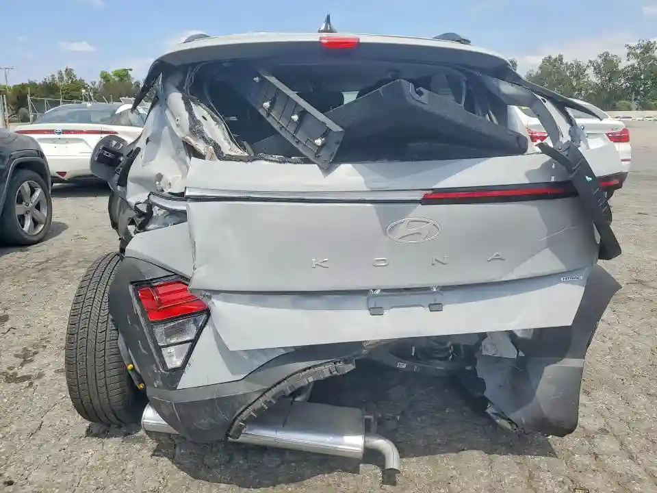 KM8HBCAB6SU305976 2025 HYUNDAI KONA-5