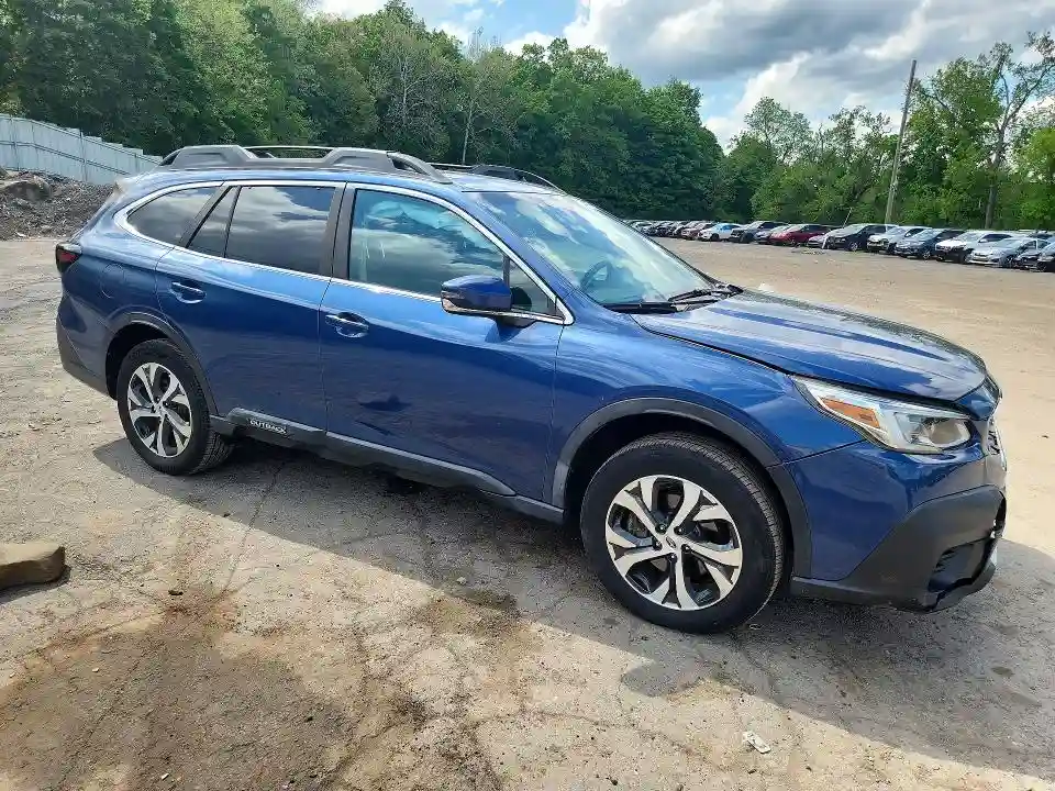 4S4BTANC2L3187619 2020 SUBARU OUTBACK-3