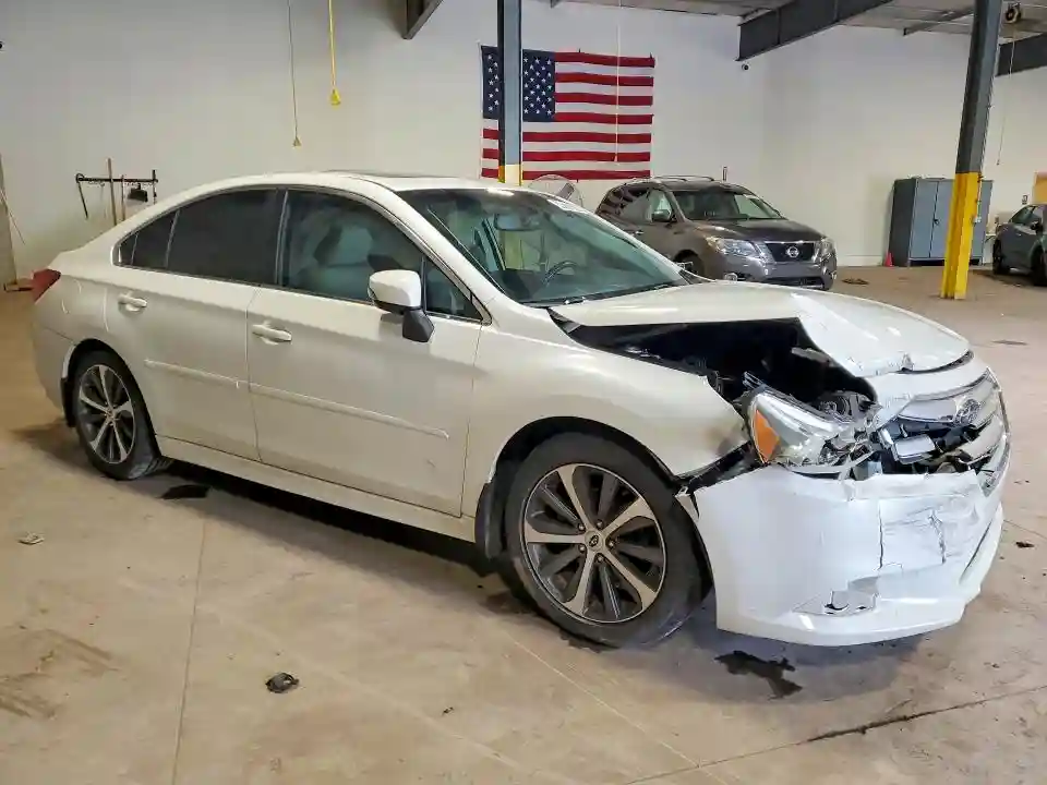 4S3BNAL60G3023366 2016 SUBARU LEGACY-3