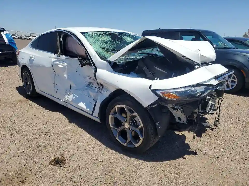 1G1ZD5ST9RF173387 2024 CHEVROLET MALIBU-3