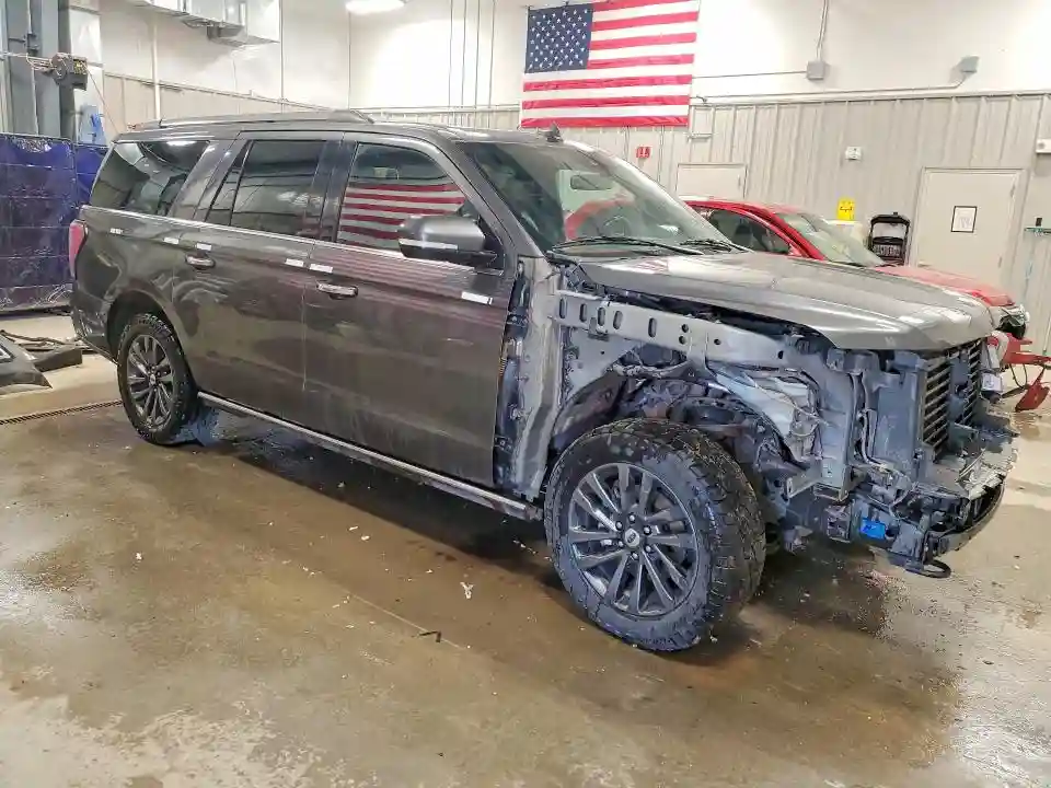 1FMJK2AT3MEA29595 2021 FORD EXPEDITION-3