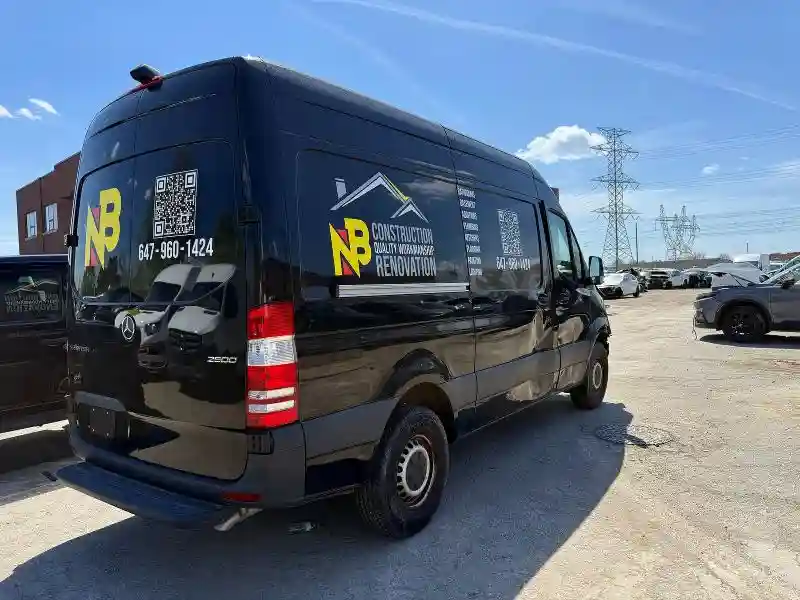 W1Y4KBHYXRP647703 2024 MERCEDES-BENZ SPRINTER-3