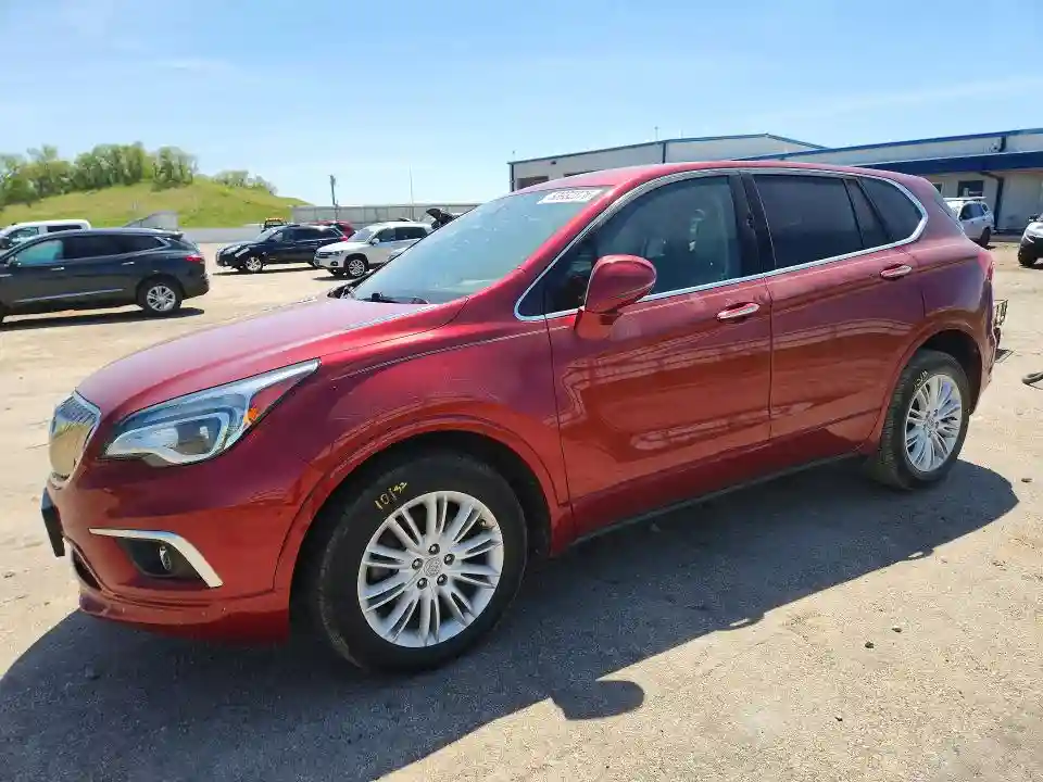 LRBFXASA9HD062985 2017 BUICK ENVISION-0