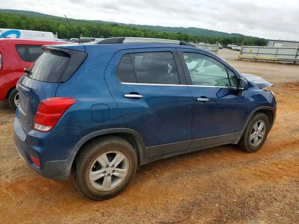 3GNCJLSB6LL309948 2020 CHEVROLET TRAX-2