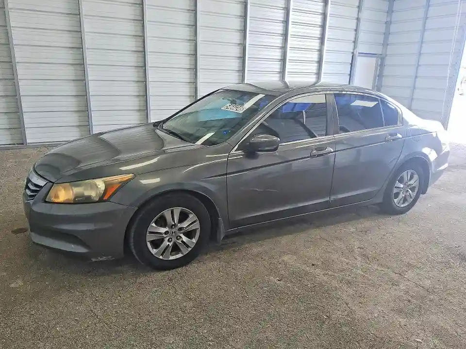 1HGCP2F68CA083838 2012 HONDA ACCORD-0